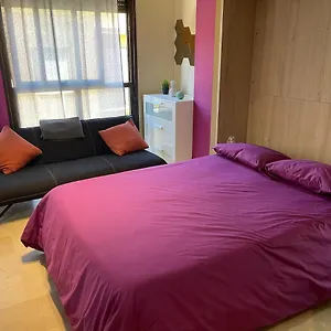  Apartament Wonderfull Very Close To The Center