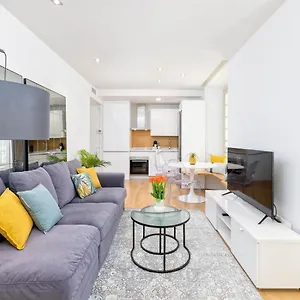  Apartament Wintowinrentals Historical Center & Free Parking