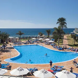 Grupotel Playa Feliz Apartament San Agustín